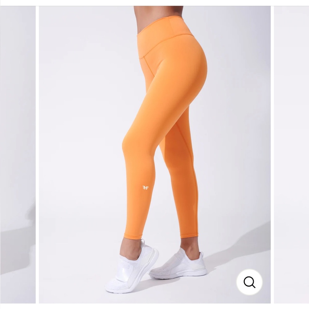 Heroine Sport Vital Leggings XS
